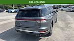 Used 2024 Lincoln Aviator Premiere AWD SUV for sale #T26689A - photo 49