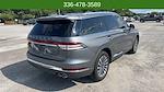 Used 2024 Lincoln Aviator Premiere AWD SUV for sale #T26689A - photo 2