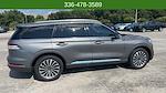 Used 2024 Lincoln Aviator Premiere AWD SUV for sale #T26689A - photo 6