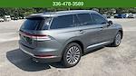 Used 2024 Lincoln Aviator Premiere AWD SUV for sale #T26689A - photo 51