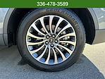 Used 2024 Lincoln Aviator Premiere AWD SUV for sale #T26689A - photo 52