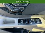 Used 2024 Lincoln Aviator Premiere AWD SUV for sale #T26689A - photo 54