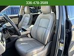 Used 2024 Lincoln Aviator Premiere AWD SUV for sale #T26689A - photo 55