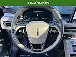 Used 2024 Lincoln Aviator Premiere AWD SUV for sale #T26689A - photo 56