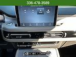 Used 2024 Lincoln Aviator Premiere AWD SUV for sale #T26689A - photo 58