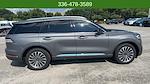 Used 2024 Lincoln Aviator Premiere AWD SUV for sale #T26689A - photo 7