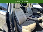 Used 2024 Lincoln Aviator Premiere AWD SUV for sale #T26689A - photo 63