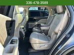 Used 2024 Lincoln Aviator Premiere AWD SUV for sale #T26689A - photo 64