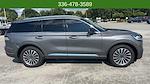 Used 2024 Lincoln Aviator Premiere AWD SUV for sale #T26689A - photo 9
