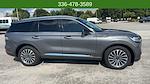 Used 2024 Lincoln Aviator Premiere AWD SUV for sale #T26689A - photo 10