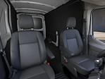 2025 Ford Transit 250 Medium Roof RWD Empty Cargo Van for sale #T26694 - photo 10