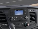 2025 Ford Transit 250 Medium Roof RWD Empty Cargo Van for sale #T26694 - photo 14