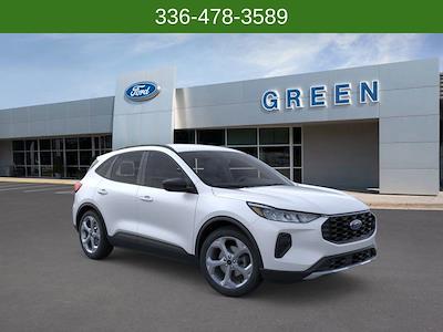 2025 Ford Escape AWD SUV for sale #T26695 - photo 1