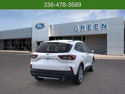 2025 Ford Escape AWD SUV for sale #T26695 - photo 2