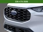 2025 Ford Escape AWD SUV for sale #T26695 - photo 17