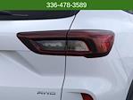 2025 Ford Escape AWD SUV for sale #T26695 - photo 21