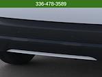 2025 Ford Escape AWD SUV for sale #T26695 - photo 23