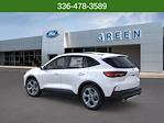 2025 Ford Escape AWD SUV for sale #T26695 - photo 6