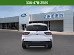 2025 Ford Escape AWD SUV for sale #T26695 - photo 7