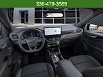 2025 Ford Escape AWD SUV for sale #T26695 - photo 9