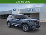 2025 Ford Explorer RWD SUV for sale #T26696 - photo 1