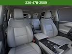 2025 Ford Explorer RWD SUV for sale #T26696 - photo 10