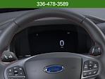 2025 Ford Explorer RWD SUV for sale #T26696 - photo 13