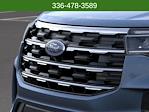 2025 Ford Explorer RWD SUV for sale #T26696 - photo 17