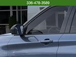 2025 Ford Explorer RWD SUV for sale #T26696 - photo 20