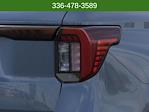 2025 Ford Explorer RWD SUV for sale #T26696 - photo 21