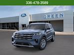 2025 Ford Explorer RWD SUV for sale #T26696 - photo 4