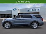 2025 Ford Explorer RWD SUV for sale #T26696 - photo 5