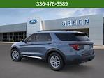 2025 Ford Explorer RWD SUV for sale #T26696 - photo 6