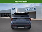 2025 Ford Explorer RWD SUV for sale #T26696 - photo 7