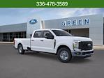 New 2025 Ford F-250 XL Crew Cab for sale #T26702 - photo 1