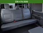 New 2025 Ford F-250 XL Crew Cab for sale #T26702 - photo 11