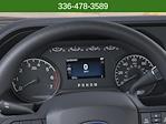 New 2025 Ford F-250 XL Crew Cab for sale #T26702 - photo 13