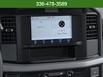 New 2025 Ford F-250 XL Crew Cab for sale #T26702 - photo 14
