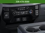 New 2025 Ford F-250 XL Crew Cab for sale #T26702 - photo 15