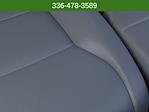 New 2025 Ford F-250 XL Crew Cab for sale #T26702 - photo 16
