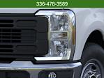 New 2025 Ford F-250 XL Crew Cab for sale #T26702 - photo 18
