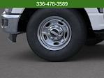 New 2025 Ford F-250 XL Crew Cab for sale #T26702 - photo 19