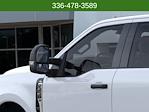 New 2025 Ford F-250 XL Crew Cab for sale #T26702 - photo 20