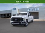 New 2025 Ford F-250 XL Crew Cab for sale #T26702 - photo 4