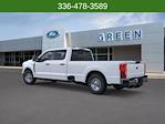 New 2025 Ford F-250 XL Crew Cab for sale #T26702 - photo 6