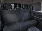New 2025 Ford Ranger XLT SuperCrew Cab Pickup for sale #T26706 - photo 11