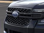 New 2025 Ford Ranger XLT SuperCrew Cab Pickup for sale #T26706 - photo 17