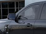 New 2025 Ford Ranger XLT SuperCrew Cab Pickup for sale #T26706 - photo 20