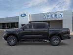 New 2025 Ford Ranger XLT SuperCrew Cab Pickup for sale #T26706 - photo 5