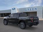 New 2025 Ford Ranger XLT SuperCrew Cab Pickup for sale #T26706 - photo 6